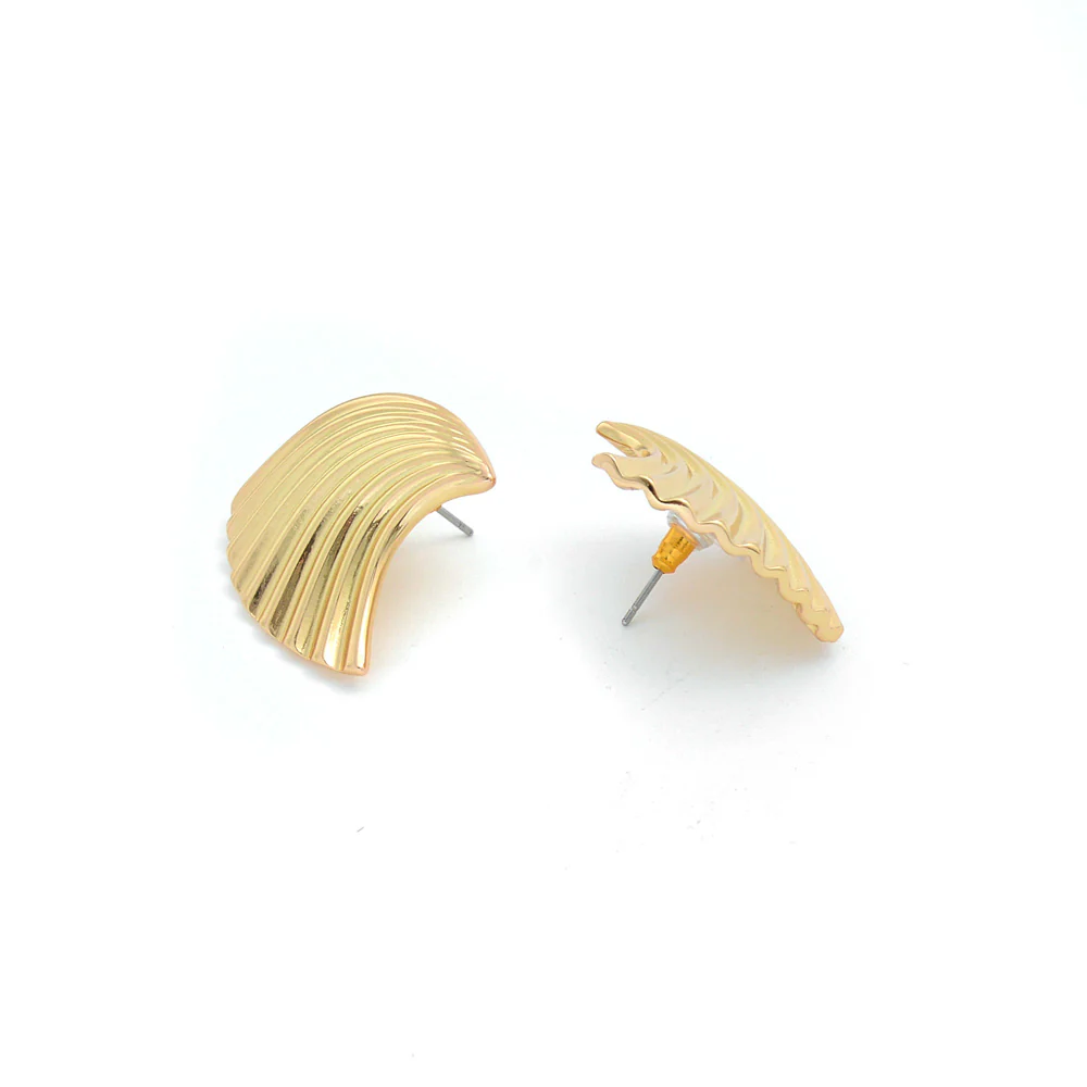 AROS ALASKA GOLD