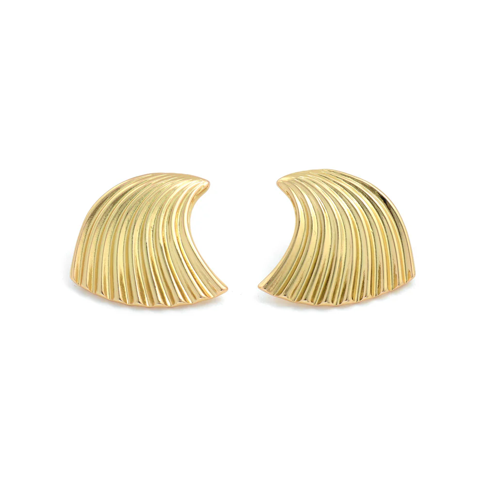 AROS ALASKA GOLD - Image 2