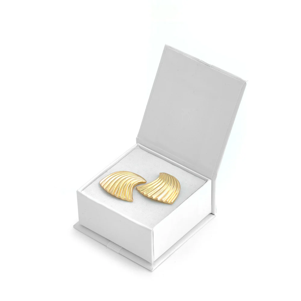 AROS ALASKA GOLD - Image 3
