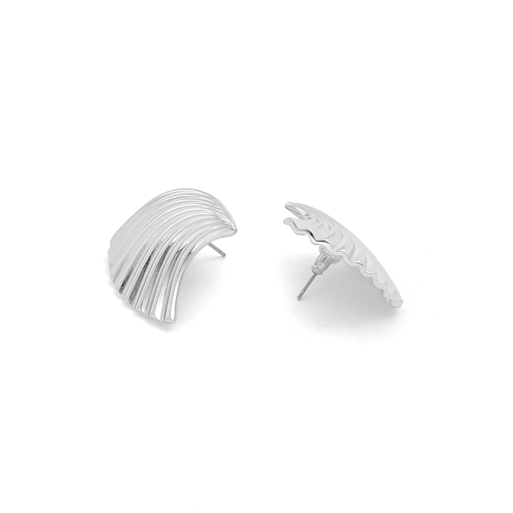 AROS ALASKA SILVER
