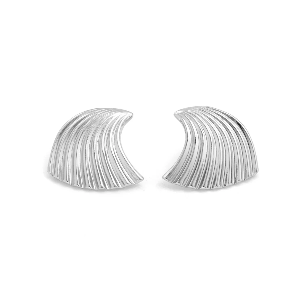 AROS ALASKA SILVER - Image 2
