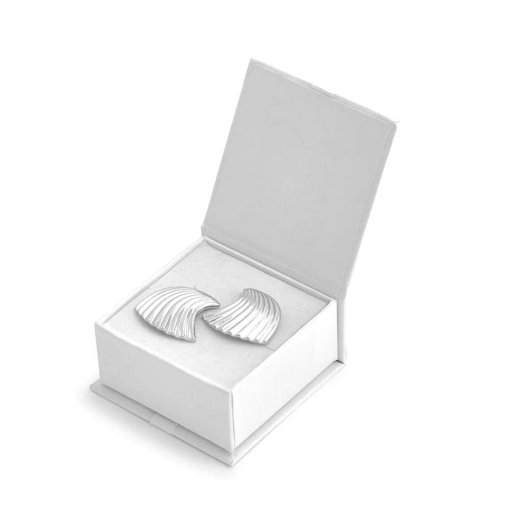 AROS ALASKA SILVER - Image 3