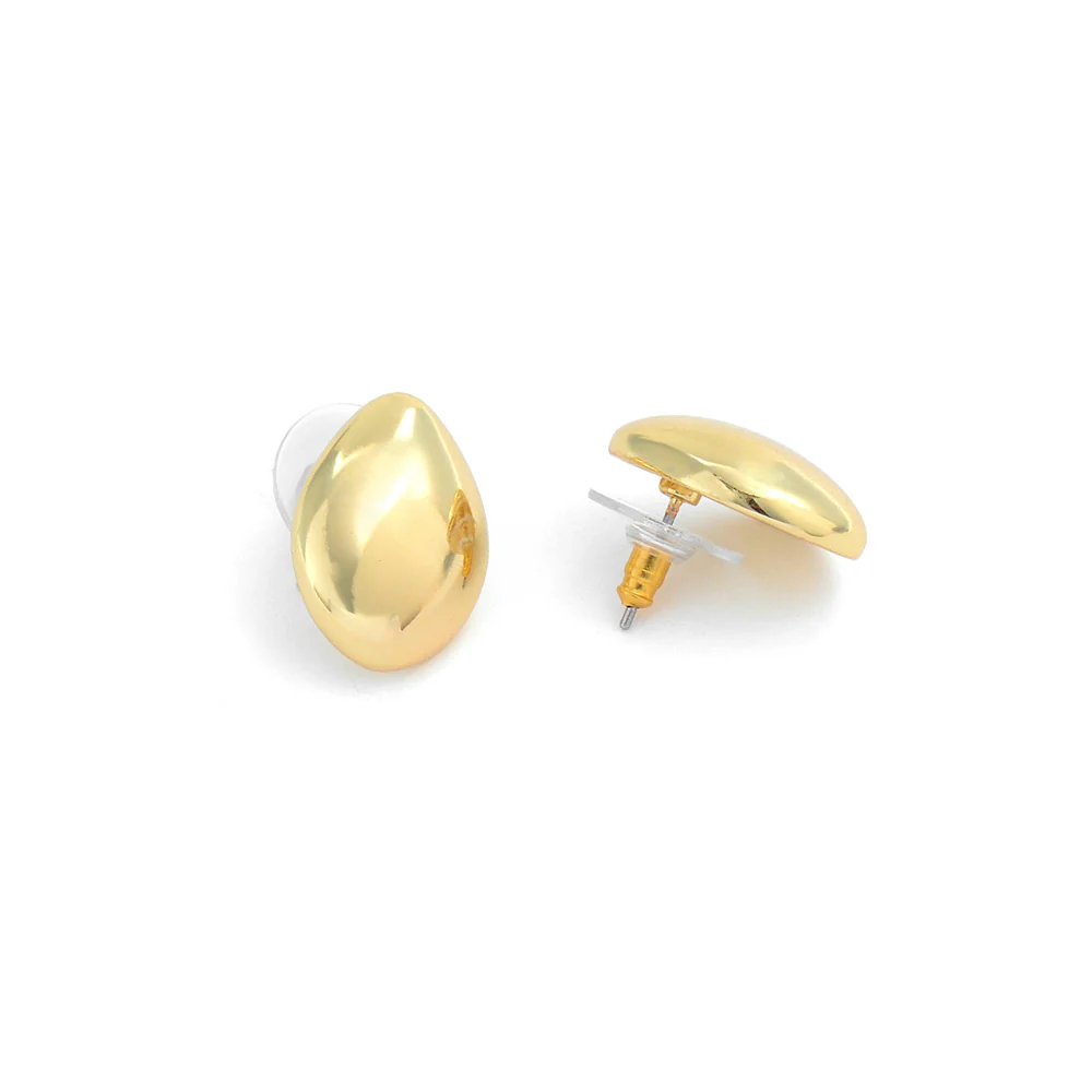 AROS AMALIA GOLD