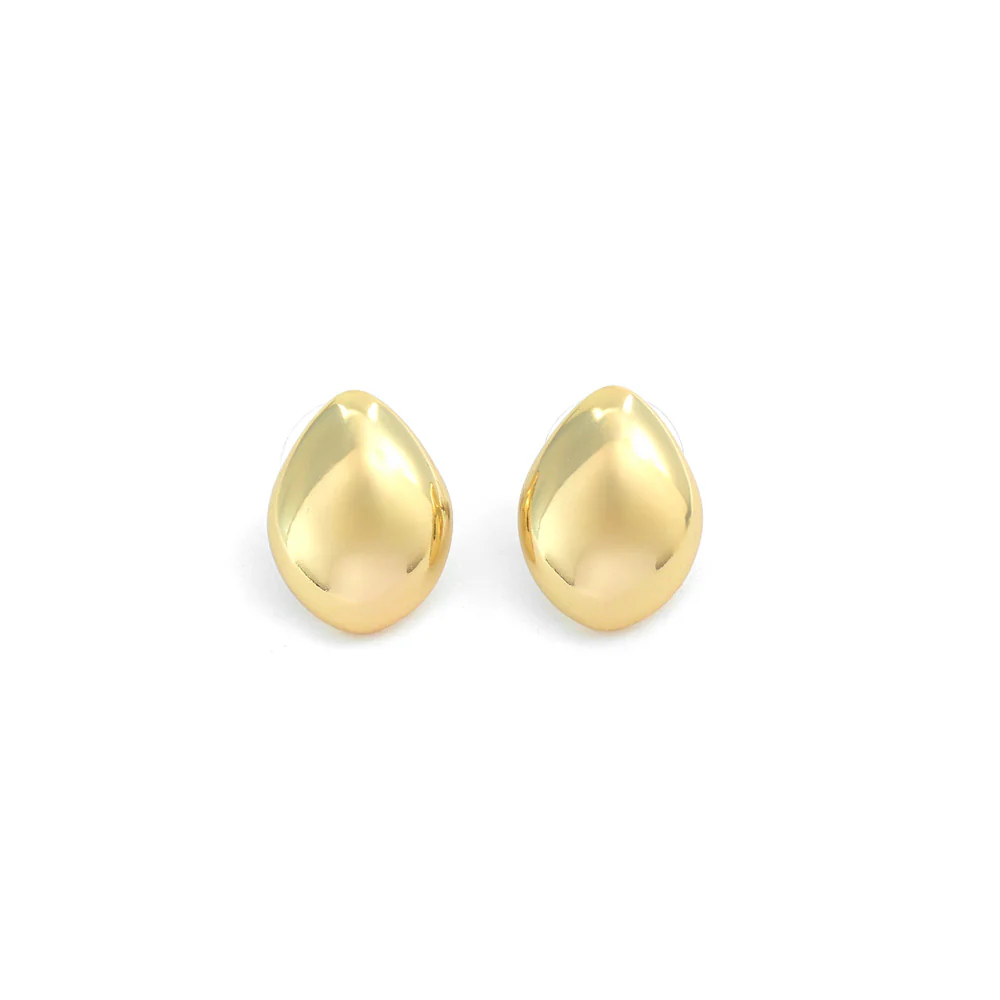 AROS AMALIA GOLD - Image 2