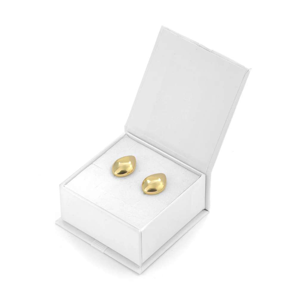 AROS AMALIA GOLD - Image 3