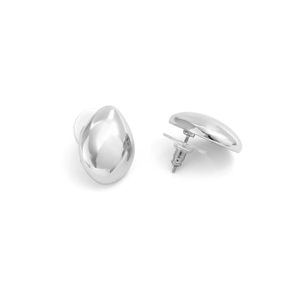 AROS AMALIA SILVER