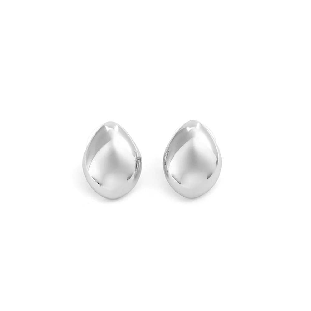 AROS AMALIA SILVER - Image 2