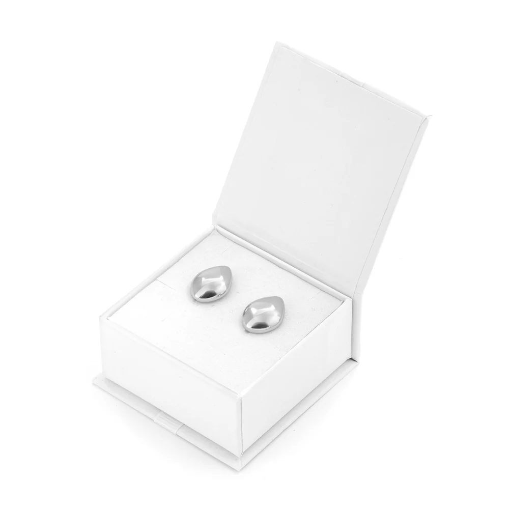 AROS AMALIA SILVER - Image 3