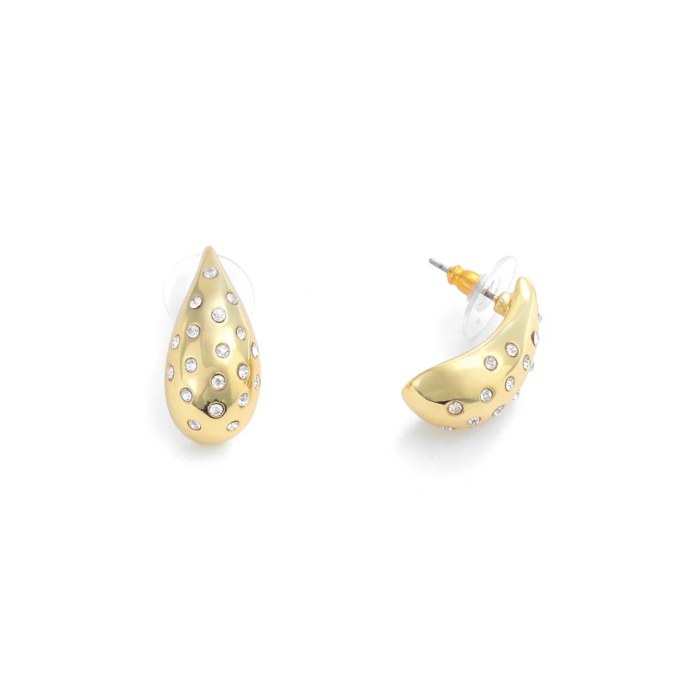 AROS ANAIS GOLD