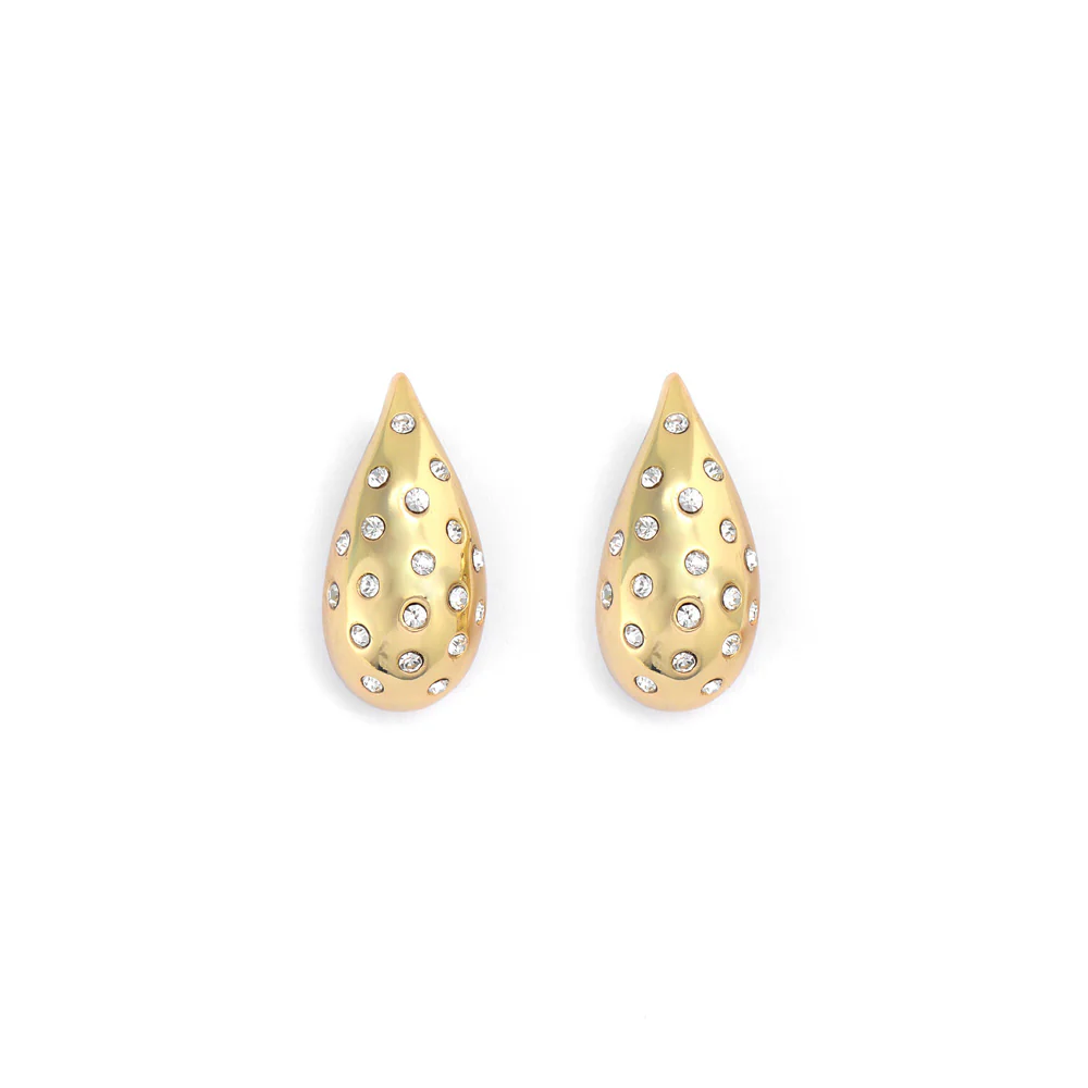 AROS ANAIS GOLD - Image 2