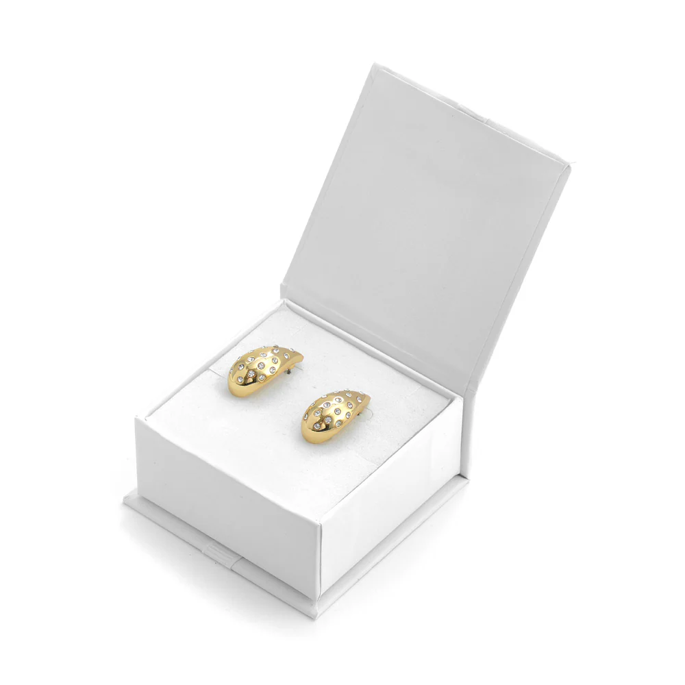 AROS ANAIS GOLD - Image 3