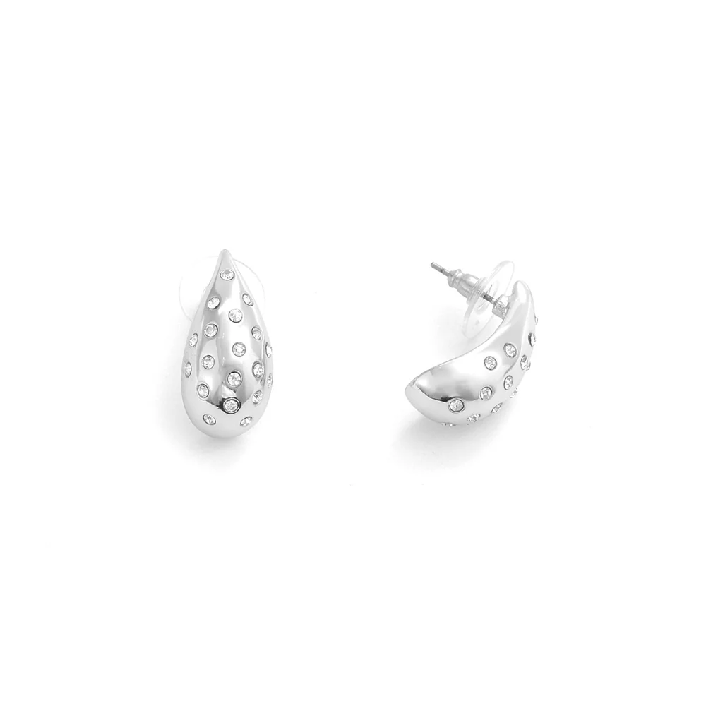 AROS ANAIS SILVER