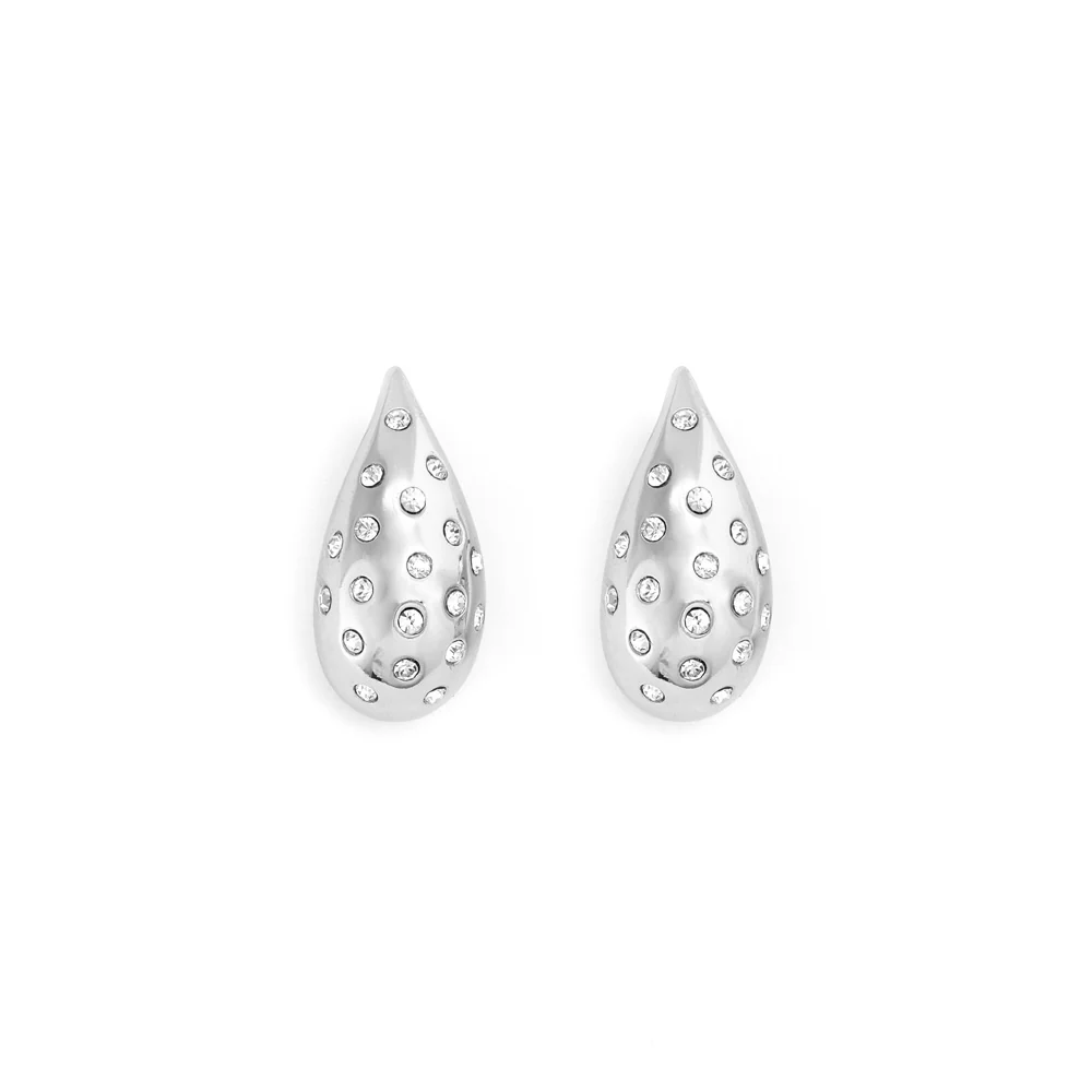 AROS ANAIS SILVER - Image 2