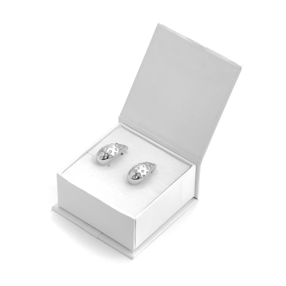 AROS ANAIS SILVER - Image 3
