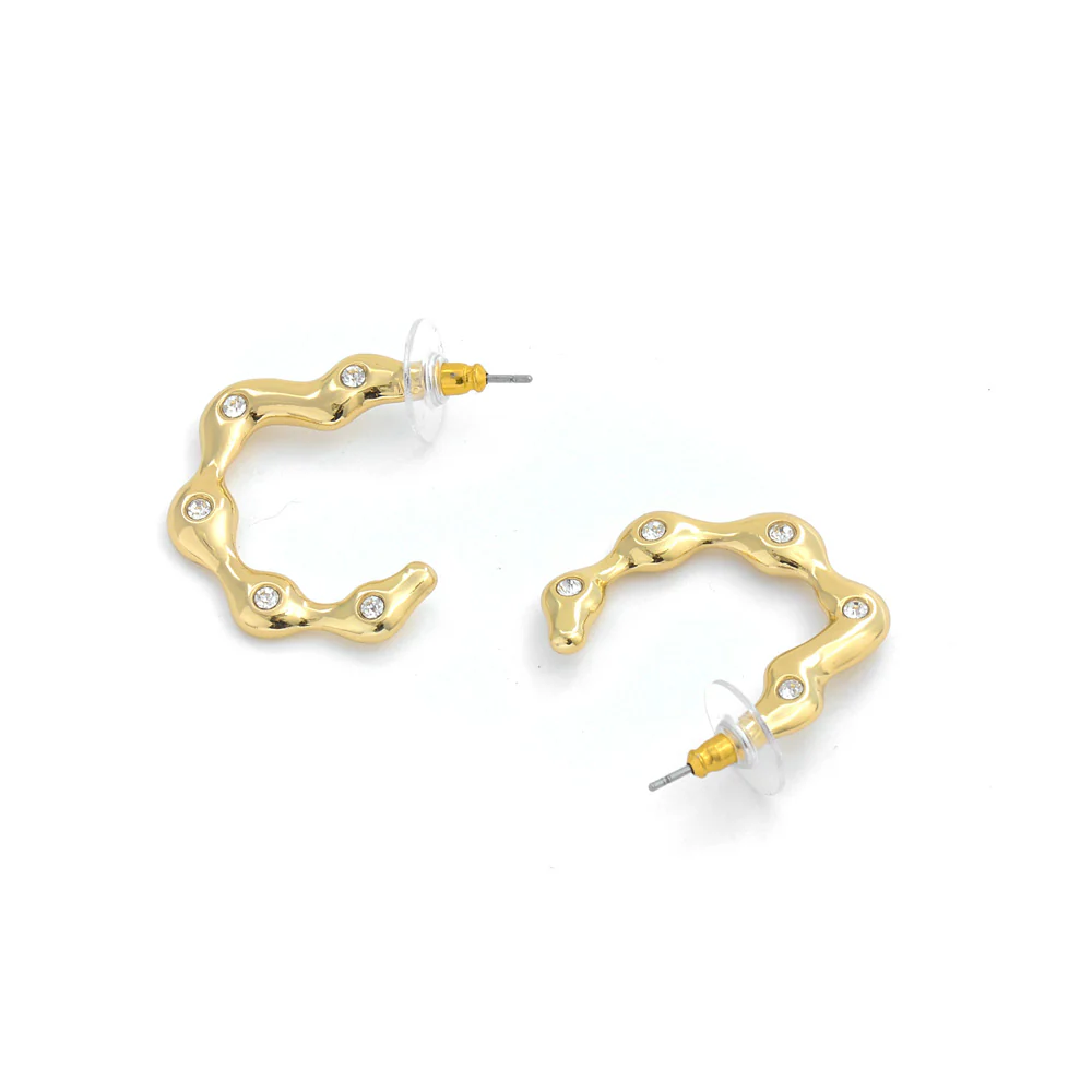 AROS ARGOLLAS INDIRA GOLD
