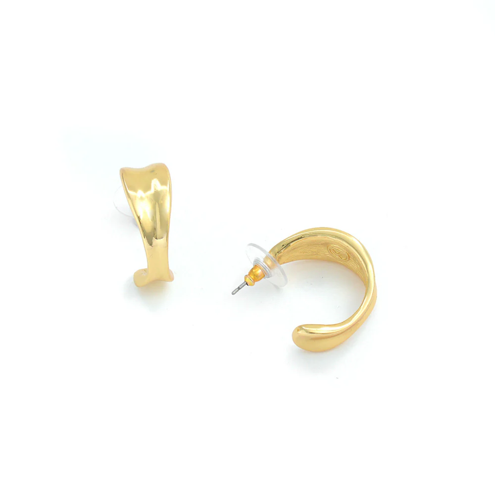AROS ARGOLLAS SAIRA GOLD