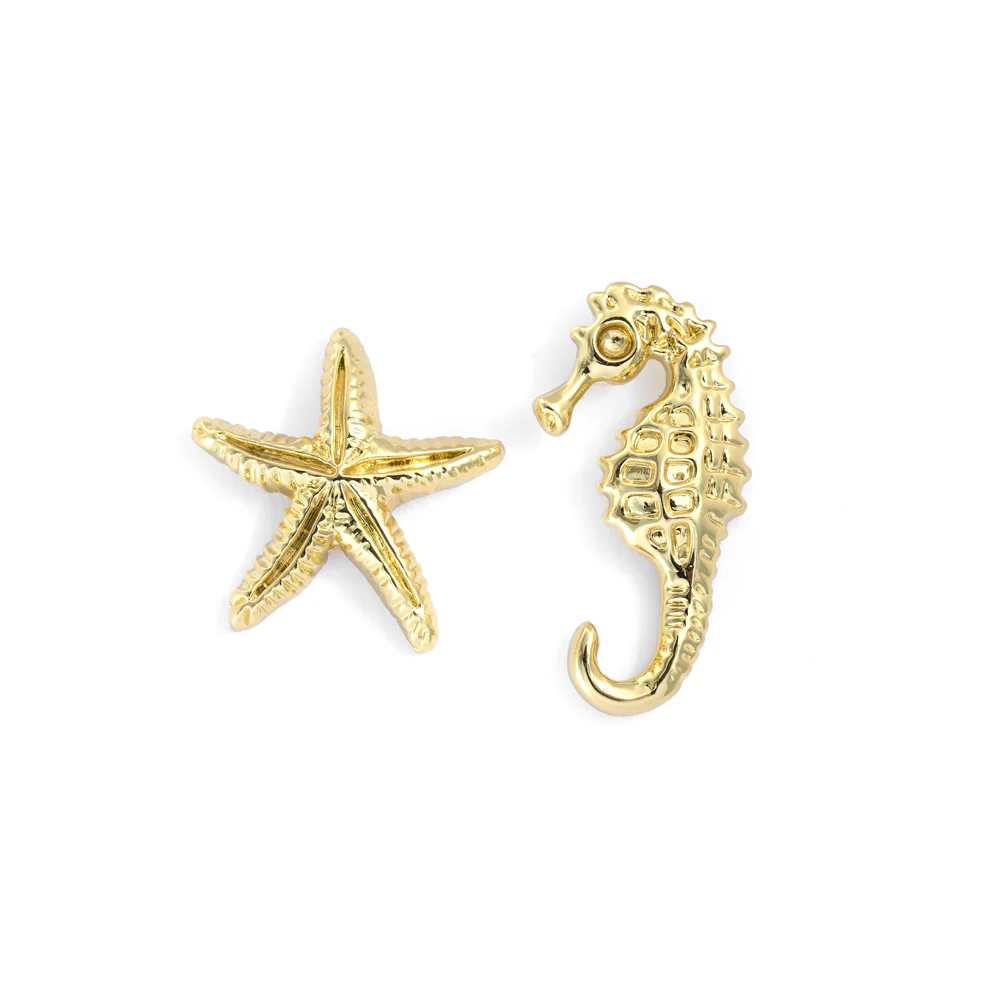 AROS ATLANTIS GOLD - Image 2