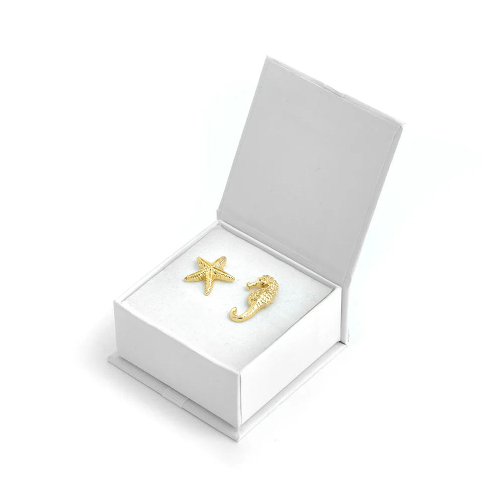 AROS ATLANTIS GOLD - Image 3