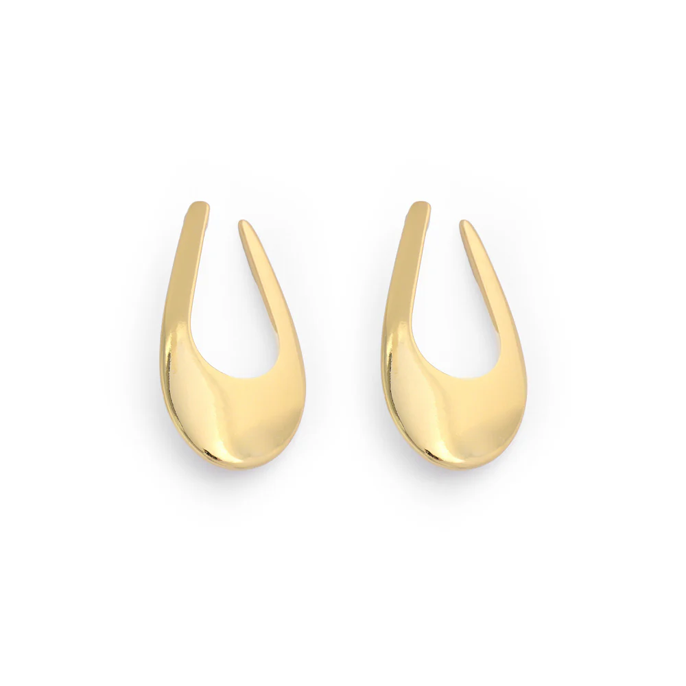 AROS CELINA GOLD - Image 2