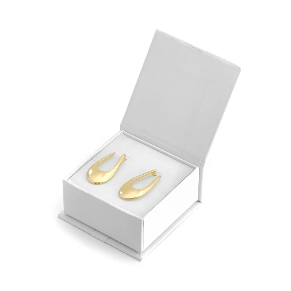 AROS CELINA GOLD - Image 3