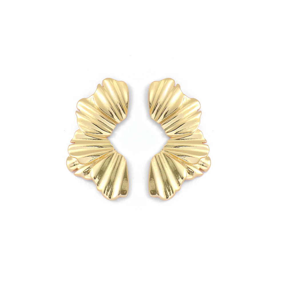 AROS DANAE GOLD - Image 2