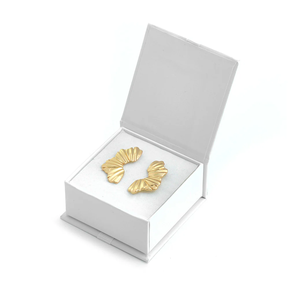 AROS DANAE GOLD - Image 3