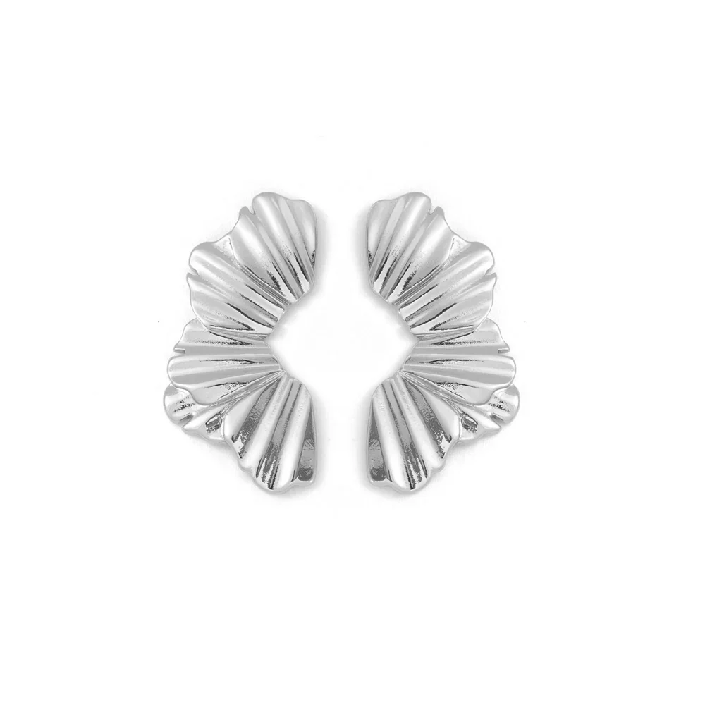 AROS DANAE SILVER - Image 2