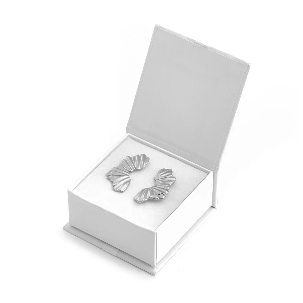 AROS DANAE SILVER - Image 3