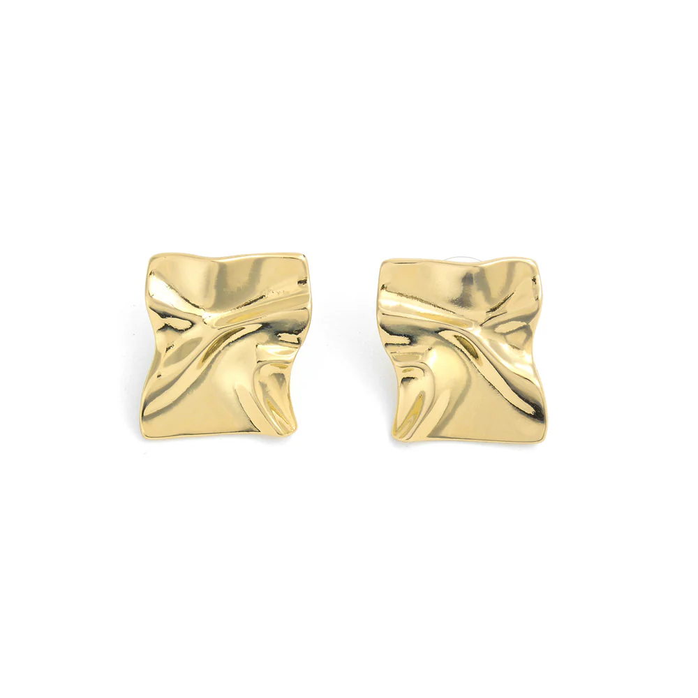 AROS ELBA GOLD - Image 2