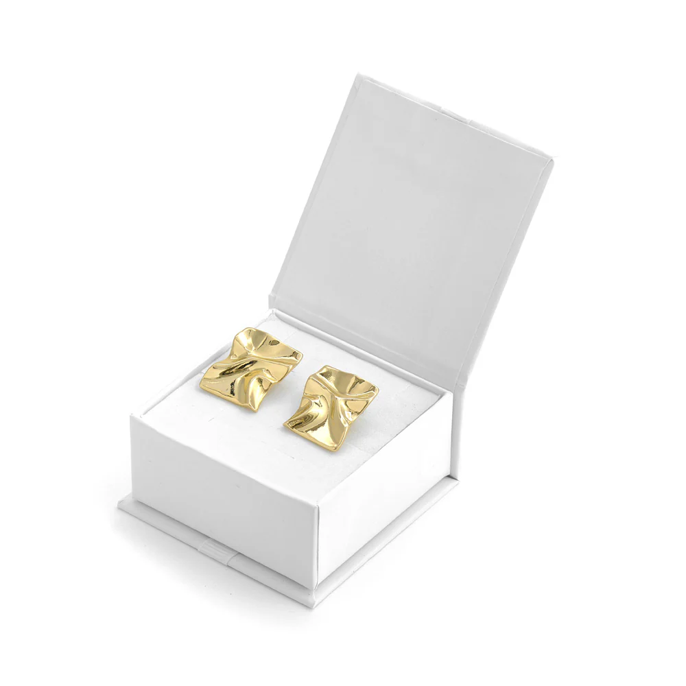 AROS ELBA GOLD - Image 3