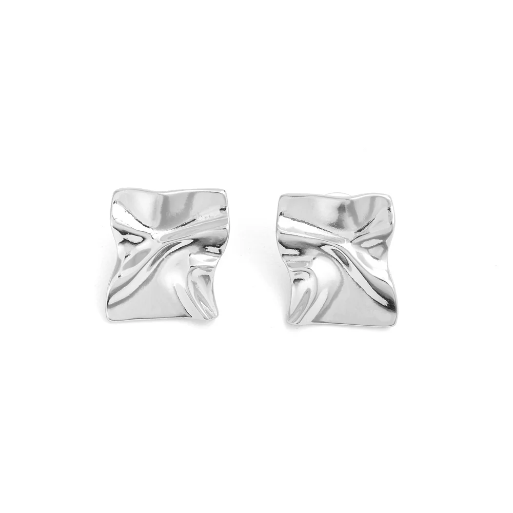 AROS ELBA SILVER - Image 2