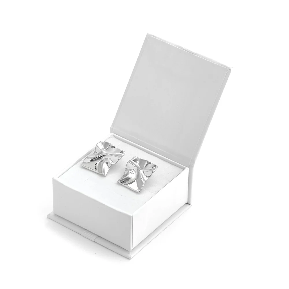 AROS ELBA SILVER - Image 3