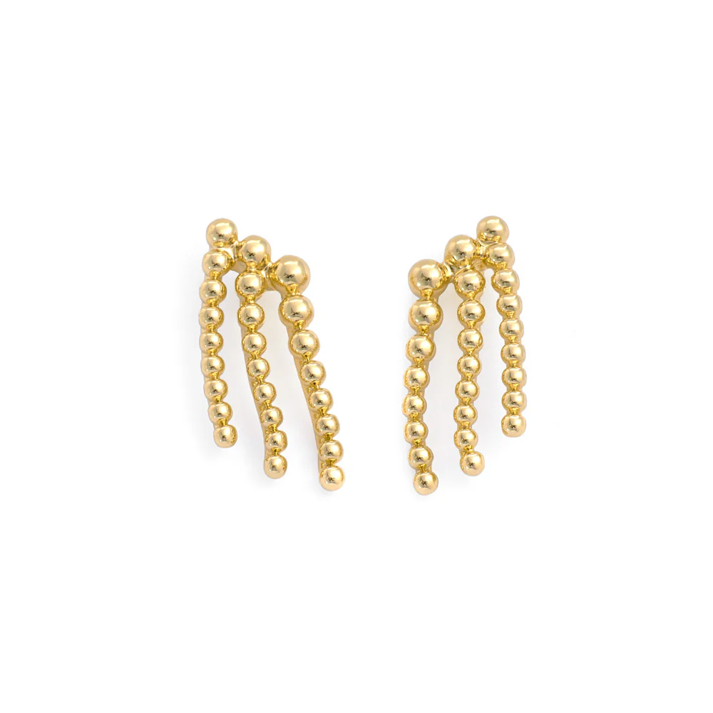 AROS ESPERANZA GOLD - Image 2