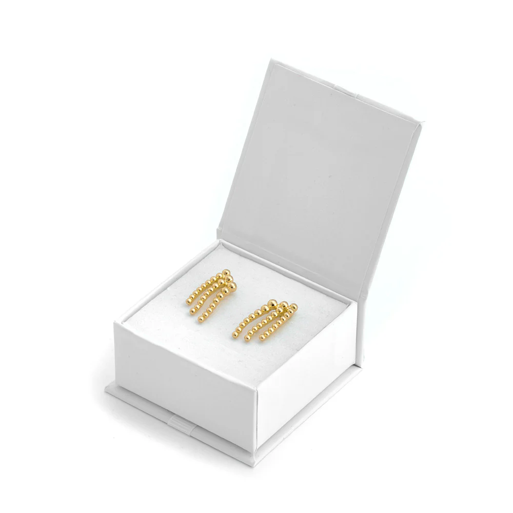 AROS ESPERANZA GOLD - Image 3