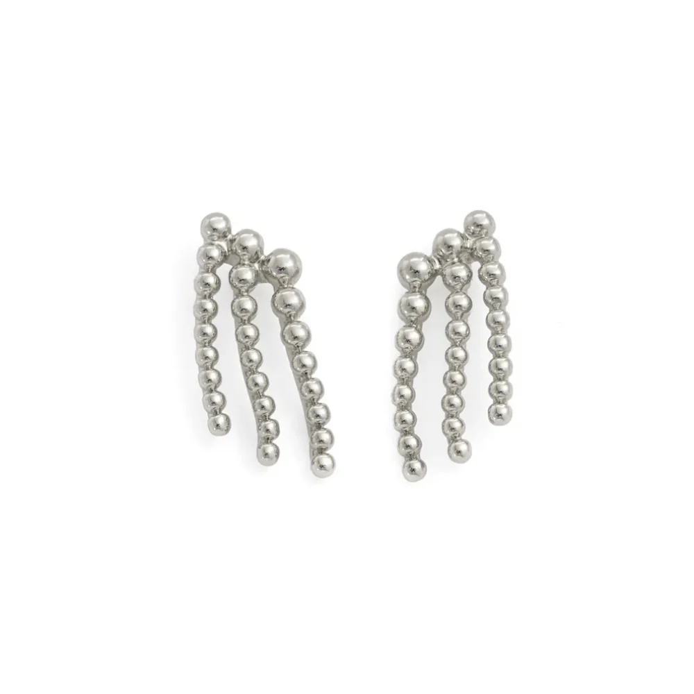 AROS ESPERANZA SILVER