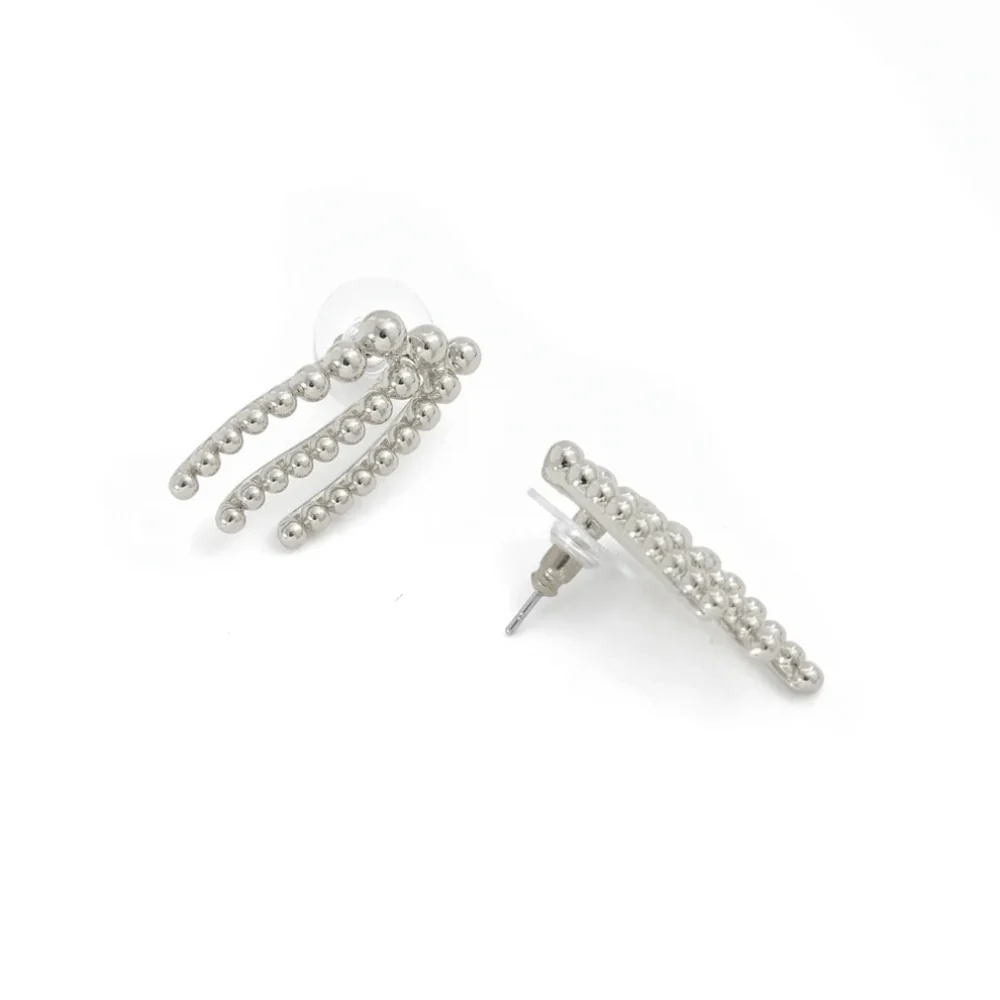 AROS ESPERANZA SILVER - Image 2