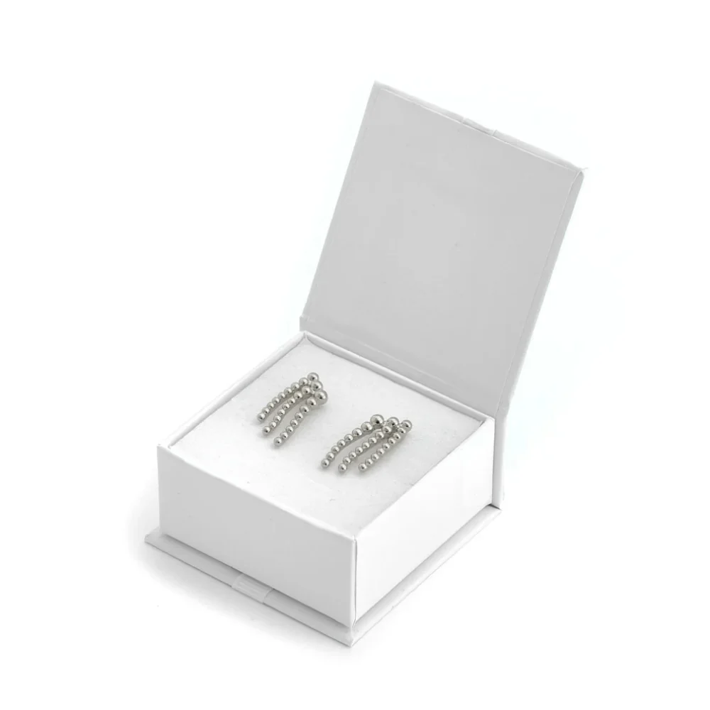 AROS ESPERANZA SILVER - Image 3