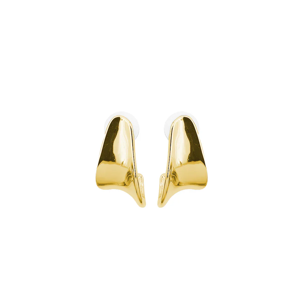 AROS IGNACIA GOLD