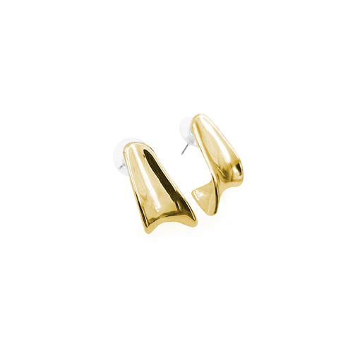 AROS IGNACIA GOLD - Image 2