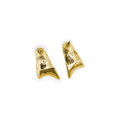 AROS IGNACIA GOLD - Image 3