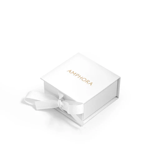 AROS IGNACIA GOLD - Image 4