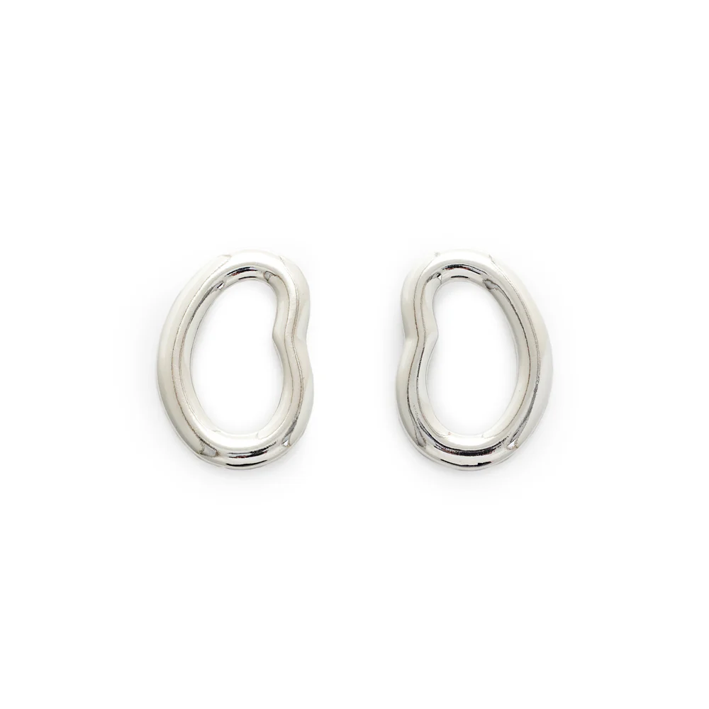 AROS PALOMA SILVER