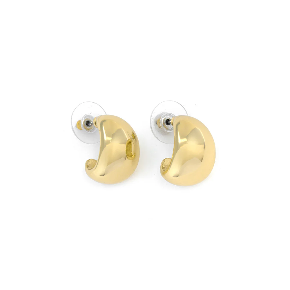 AROS RUTY GOLD - Image 2