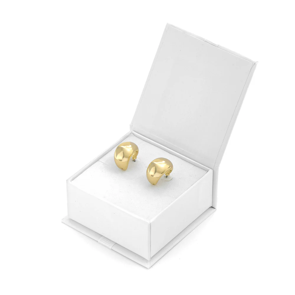 AROS RUTY GOLD - Image 3