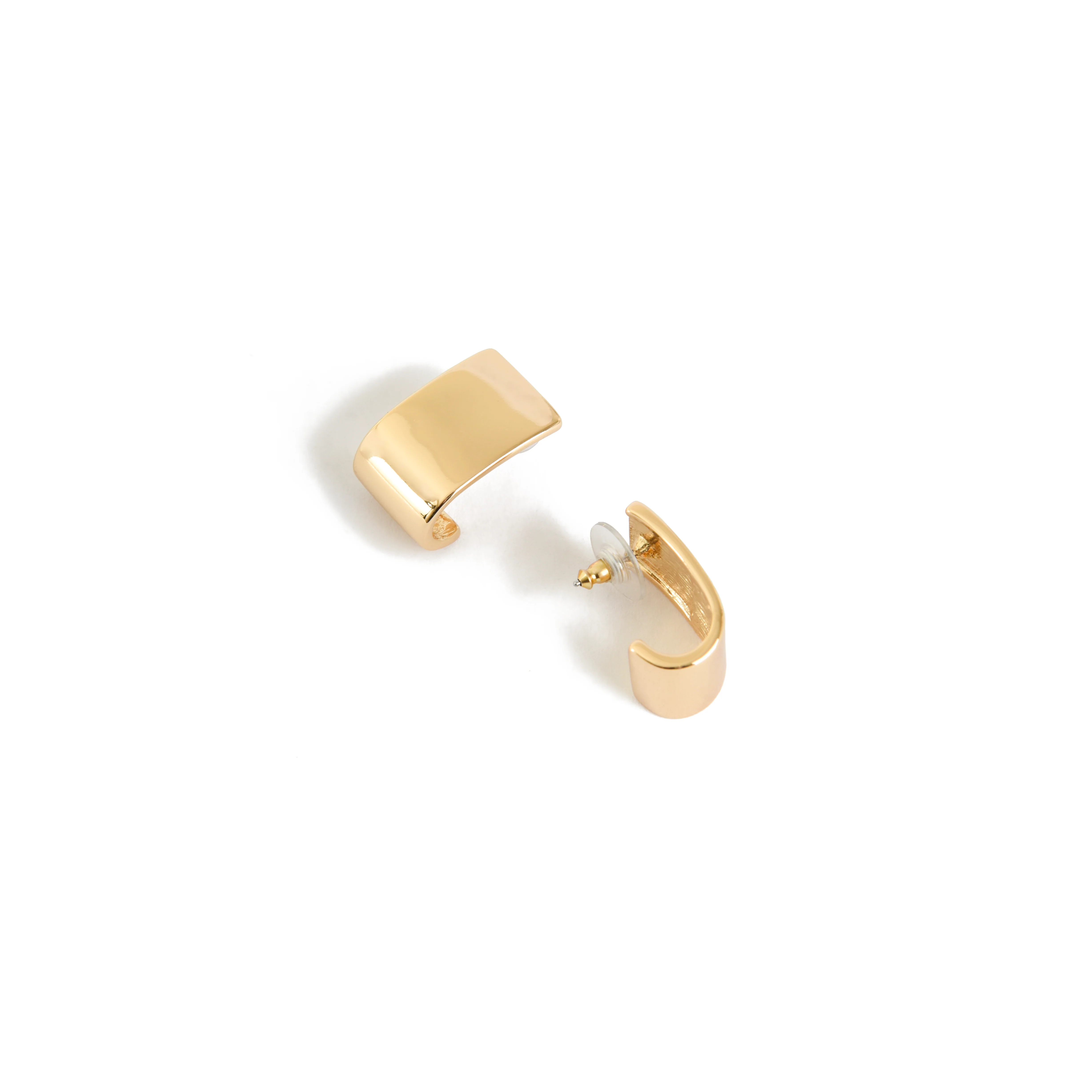 AROS BABEL GOLD