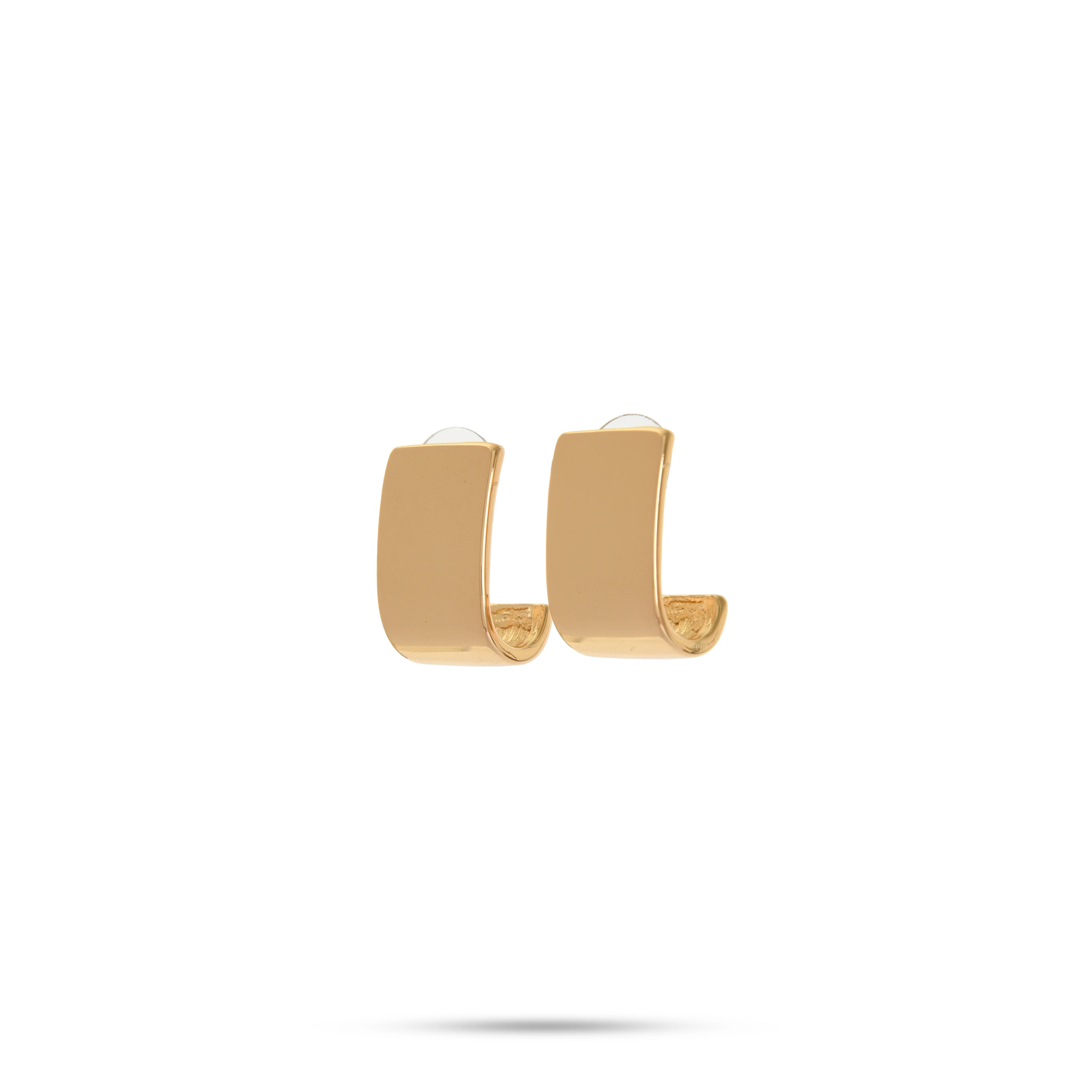 AROS BABEL GOLD - Image 2