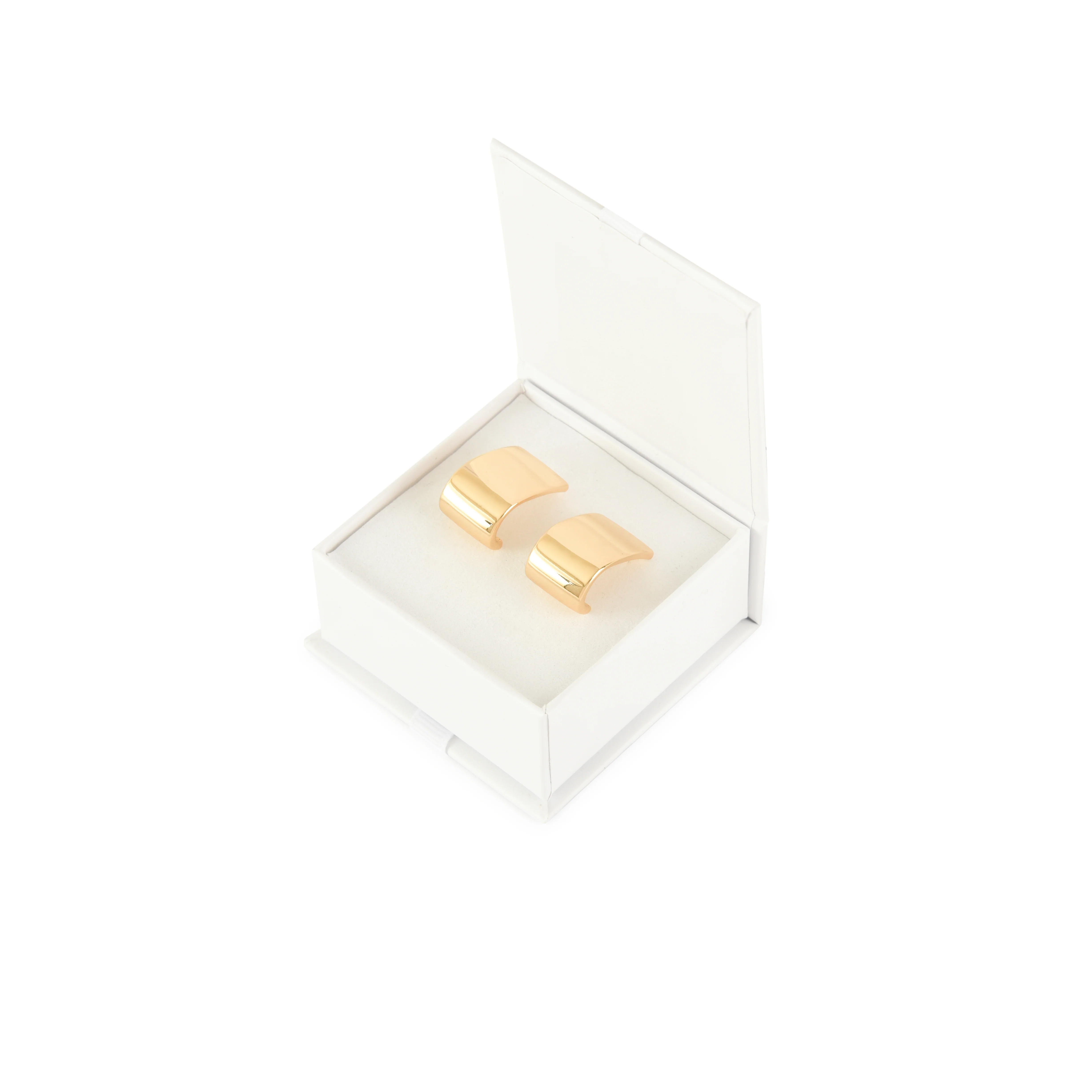 AROS BABEL GOLD - Image 4