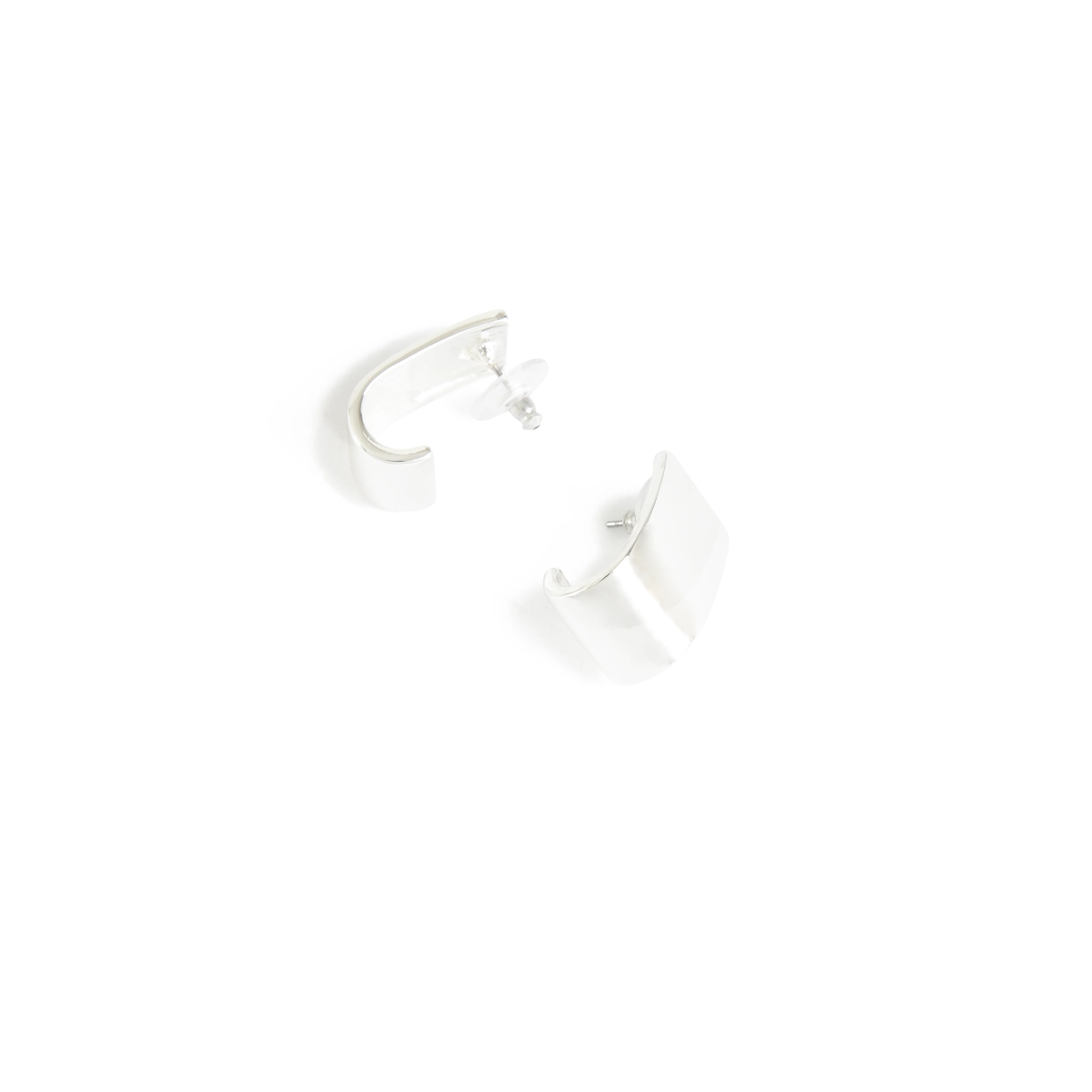 AROS BABEL SILVER
