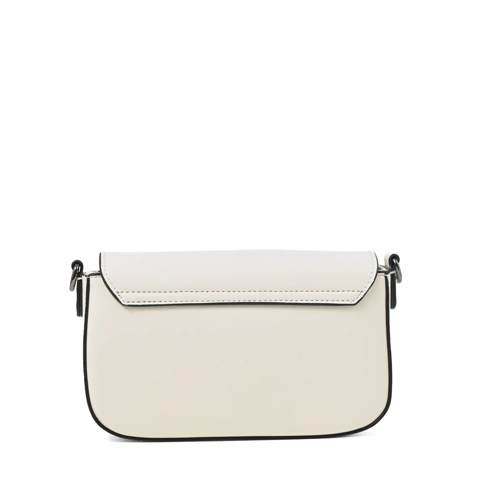 BANDOLERA ALBA BLANCO - Image 3