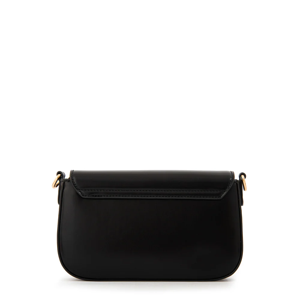 BANDOLERA ALBA NEGRO - Image 3